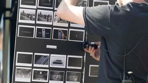 Google Pixel 10 Leak Teases AI Features, Triple Cameras And Fresh Looks ...