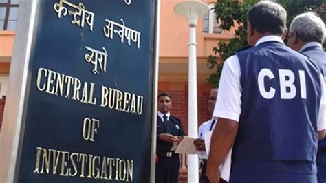 Delhi High Court Upholds Order Directing Moin Akhtar Qureshi to Give ...