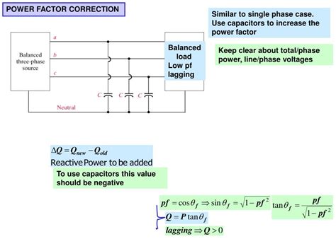 Image result for Introduction to Polyphase Circuits
