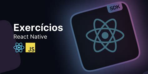 Image result for React Native Practice Projects