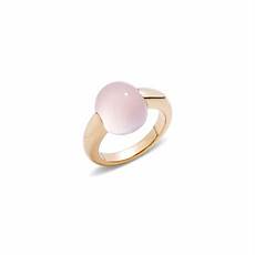 pomellato anelli anello pomellato pomellato boutique pomellato anelli anello pomellato pomellato boutique