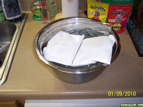 Image result for Hash Making Jacket