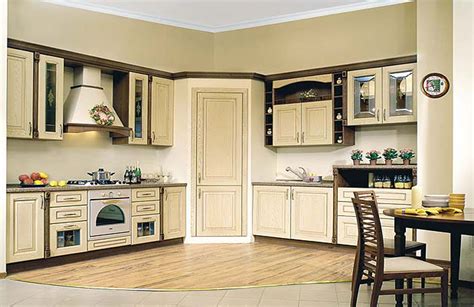 free kitchen design software