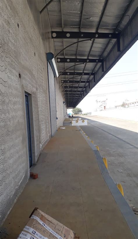 U4ic international pvt ltd – shopping mall in Tamil Nadu, reviews ...