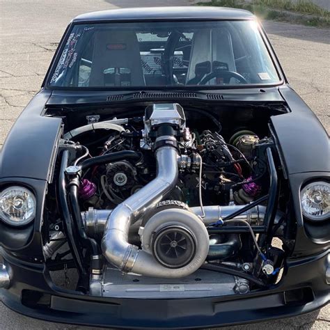 GM LS Engine Identification 的图像结果