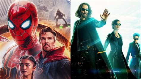 Filmes Recentes 2021 的图像结果