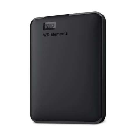 Image result for WD Elements Backup