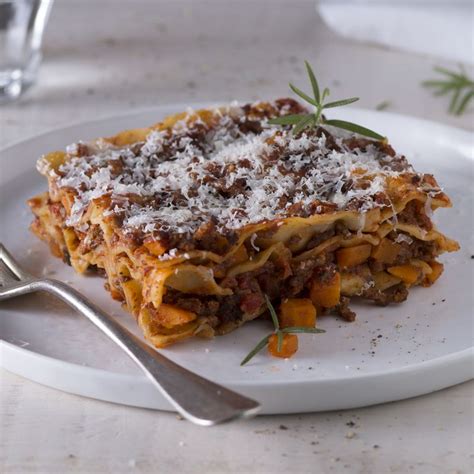 Pin auf Weight Watchers