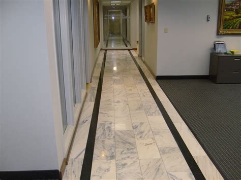 Concrete Floors Project Gallery | Commercial & Home | Concrete Treatments