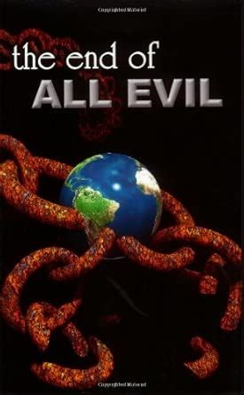 The End of All Evil : Amazon.in: Books