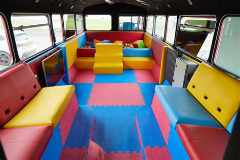 Image result for Routemaster Bus Collection