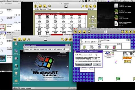 Image result for How Make Computer Interfaces
