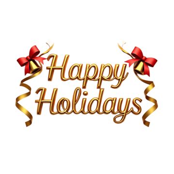 Image result for Holiday Gift Guide Example