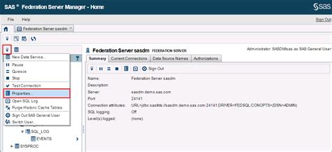 Image result for SAS Server