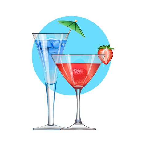 What Were the Most Popular Bar Mixes of the 90's?