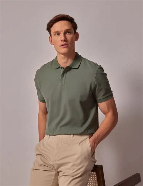 Top 2025 Trends in Summer Outfits for Men Style Guide