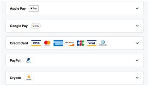 Image result for ExpressVPN Pricing