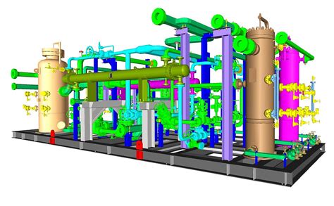 Image result for Tutorial 15 AutoCAD Plant 3D