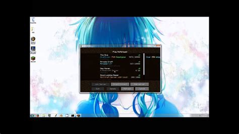Image result for ColorText Minecraft Server