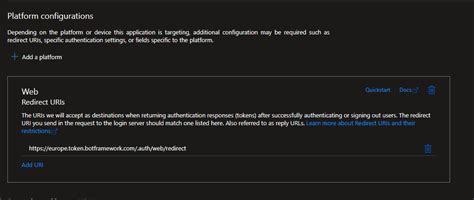 Image result for Web Bot Error Python