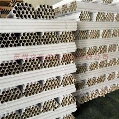 纸管厂加工定 制各种卷布、快递包装礼花纸管 牛皮纸筒 工业纸筒-阿里巴巴