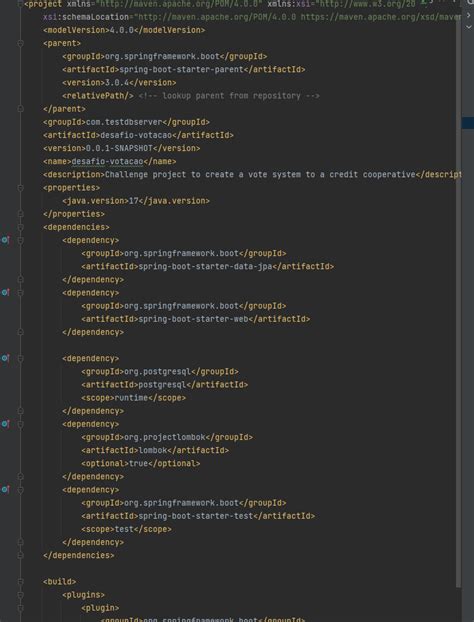Image result for Excel Connect to Postgres through Java Spring Boot API