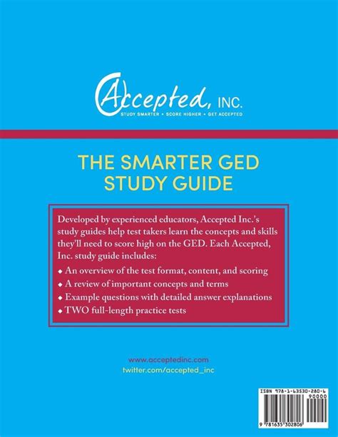 Image result for GED Study Guide Online