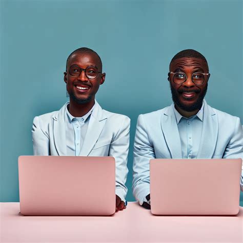 Travel Agent Training and Certification in Nigeria