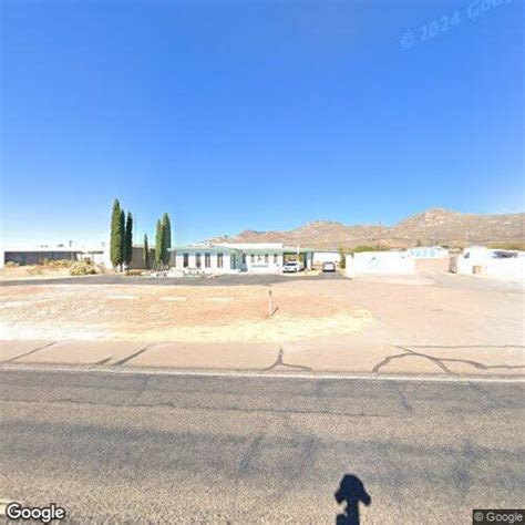 Find Recent Obituaries for Bisbee, AZ