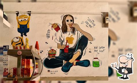 Find the best place to eat in Varandarappilly, spring 2024 - Restaurant ...