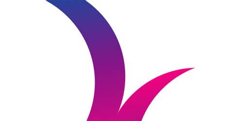 Desi Kanoon- Your Daily Dose of Law: Suresh Kumar Koushal & Anr. v. Naz ...