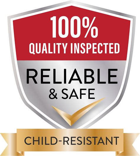 BIC Classic Collection Multi Purpose Lighter, Long India | Ubuy