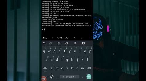Image result for Comment Installer Pytmx