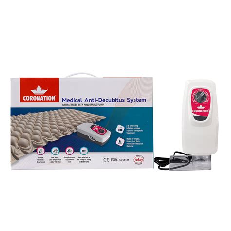 Air Bed (Smart Care) Price, Uses, Side Effects, Composition - Apollo ...