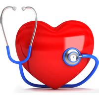 Image result for Health Problem When Using Computer