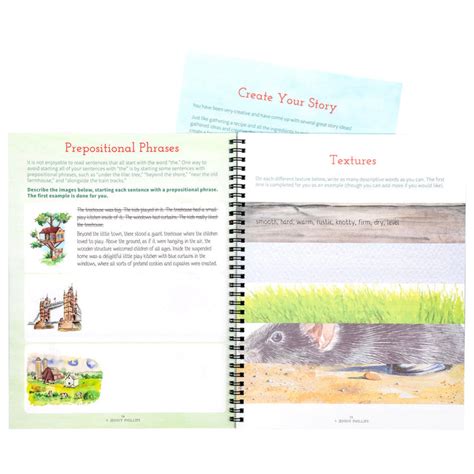 Image result for Creative Writing Notebook Design