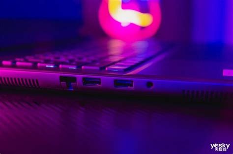 Alienware X18 的图像结果