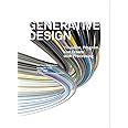 Buy Generative Design: Visualize, Program, and Create with Processing ...