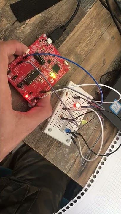 Image result for MSP430 Tutorial