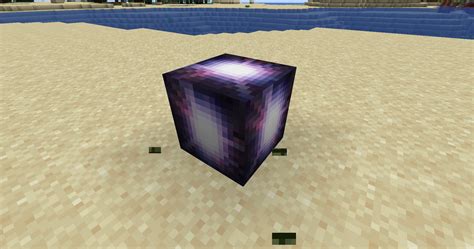 Minecraft Forge TNT Mods Java 的图像结果