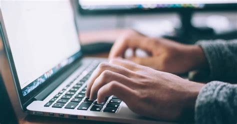 Python Arcade Keyboard 的图像结果