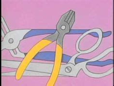 Image result for Tutorial Machines