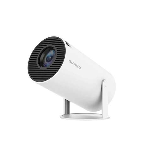 Image result for Portable Smart Projector