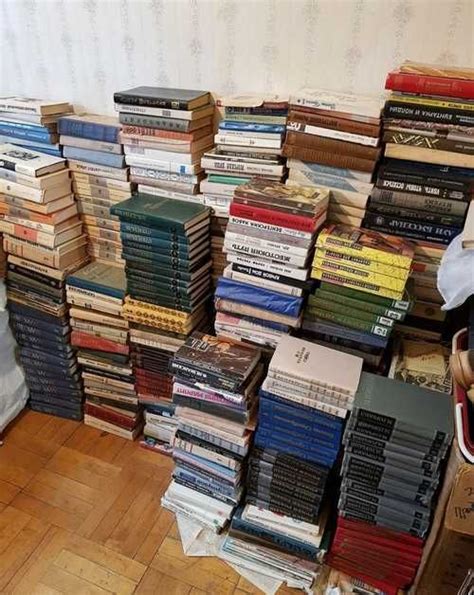 Книги оптом Москва | Товары для хобби | Festima.Ru – мониторинг объявлений
