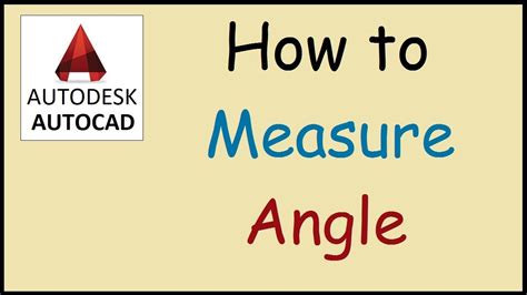 Image result for AutoCAD Angle Between Two Lines