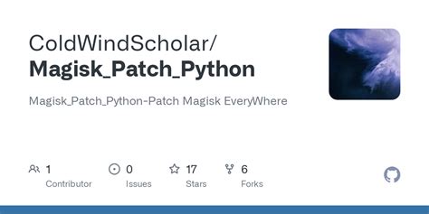 Image result for Python to Patch Application