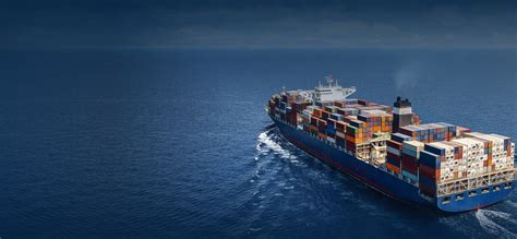 AMJ SHIP MANAGEMENT PVT. LTD.