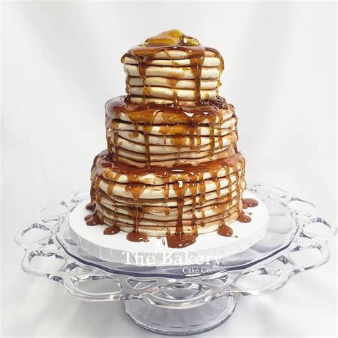 Short Stack Recipes 的图像结果