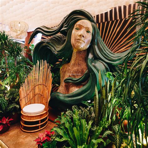 Klinq - Cocktails & Cuisine in Viman Nagar, Pune | Check Price, Photos ...