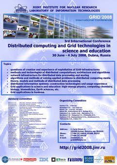 Image result for Algorithm Posters